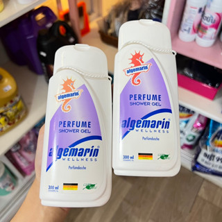  SỮA TẮM HƯƠNG hải mã - FAMILIFE 300ML CAM KẾT CHÍNH HÃNG 