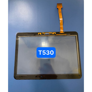 CẢM ỨNG SAMSUNG TAB T530