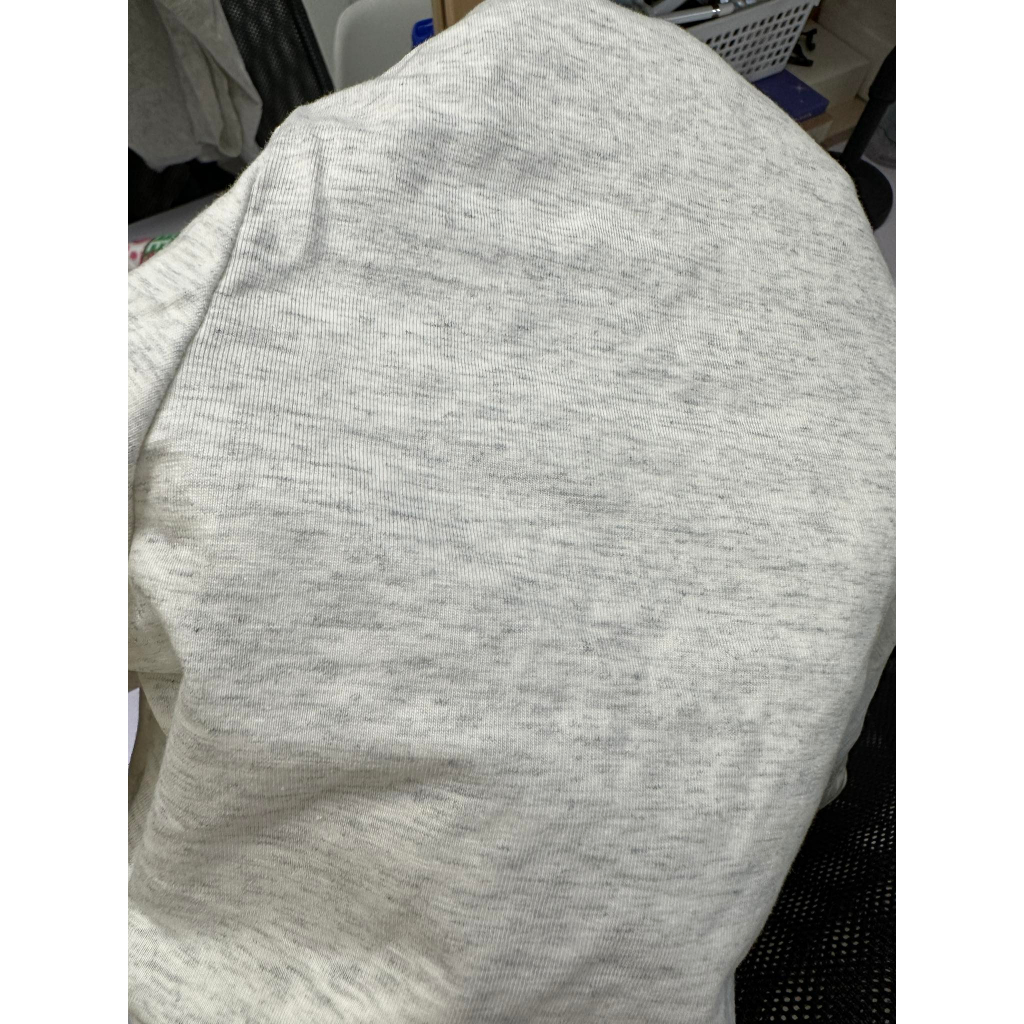 Áo đôi 1ESS<3 dáng xuông trơn basic màu đen và tiêu 𝐋𝐎𝐕𝐄 𝐅𝐎𝐑𝐄𝐕𝐄𝐑 𝐒𝐄𝐓