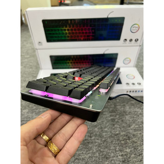 𝗕𝗮̀𝗻 𝗽𝗵𝗶́𝗺 𝗚𝗶𝗮̉ 𝗖𝗼̛ 𝗙𝗫 𝗕𝗔𝗖𝗞𝗟𝗜𝗚𝗛𝗧 𝗘𝗙𝗘𝗖𝗧𝗦 𝗞𝟮 - bh 12 tháng