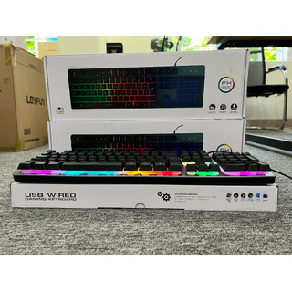 [Giá gốc] 𝗕𝗮̀𝗻 𝗽𝗵𝗶́𝗺 𝗚𝗶𝗮̉ 𝗖𝗼̛ 𝗙𝗫 𝗕𝗔𝗖𝗞𝗟𝗜𝗚𝗛𝗧 𝗘𝗙𝗘𝗖𝗧𝗦 𝗞𝟮 - BH 12 tháng