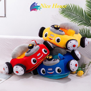 Ghế Tập Ngồi và ghế ăn dăm cho bé tập ngồi_ Nice House