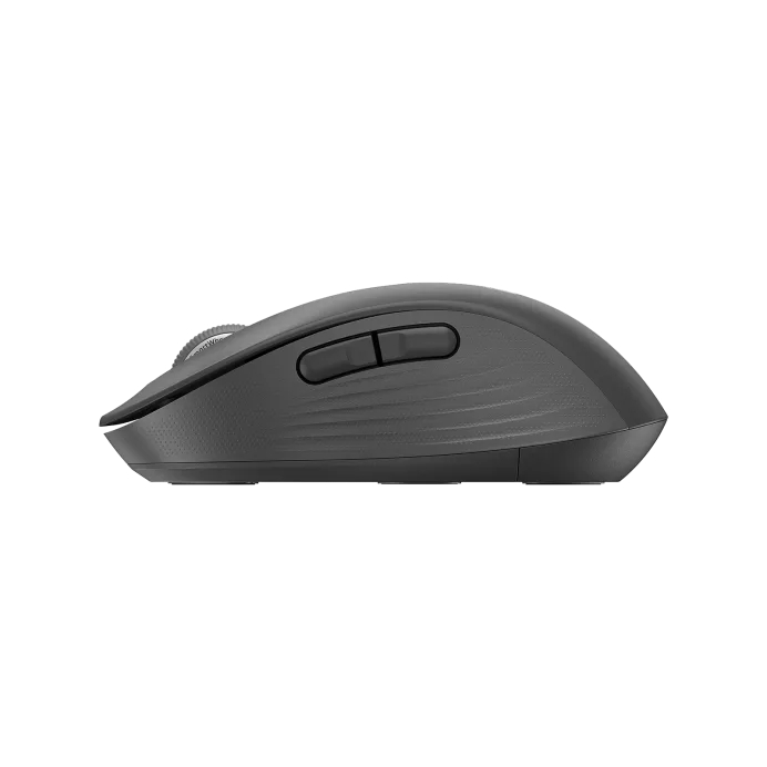 Chuột Logitech M650 - Hàng Chính Hãng