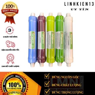 combo lõi tạo khoáng 5,6,7,8,9 kangaroo lõi lọc nước chính hãng