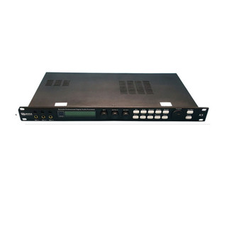 Vang số Karaoke Bosa X5 - Hàng chính hãng