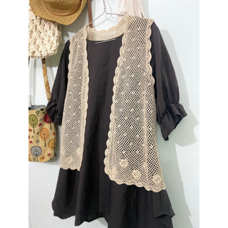 combo may mắn 2sp bất kỳ