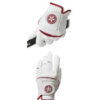 găng tay đánh golf kenichi 골프장갑