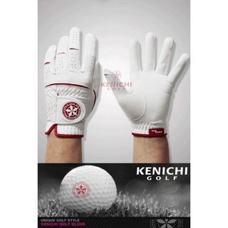 găng tay đánh golf kenichi 골프장갑