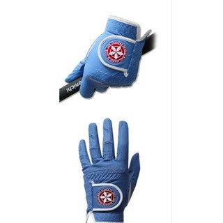 găng tay đánh golf kenichi 골프장갑