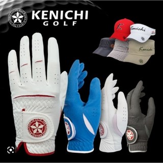 Găng tay đánh golf kenichi 골프장갑