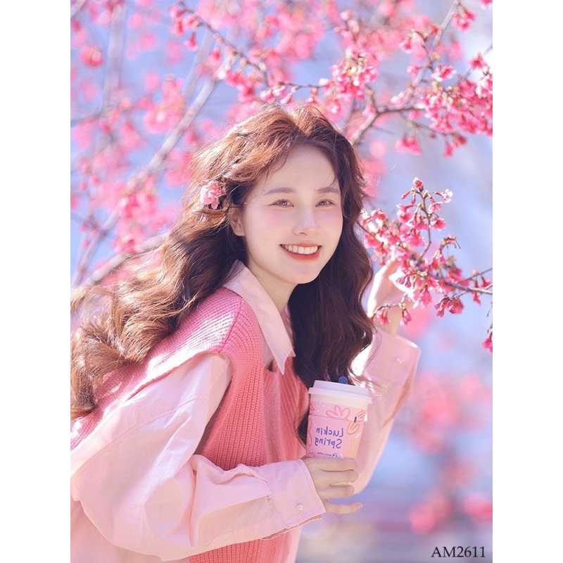 SET ÁO SƠ MI VÀ GILE NỮ