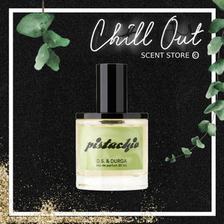 Nước hoa d.s. & durga pistachio - eau de parfum 10ml