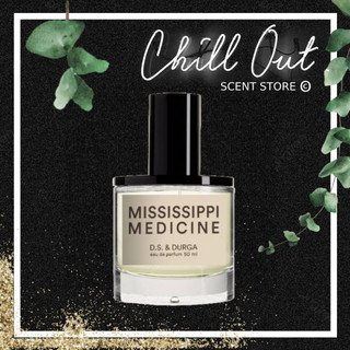 Nước hoa d.s. & durga mississippi medicine - eau de parfum 10ml