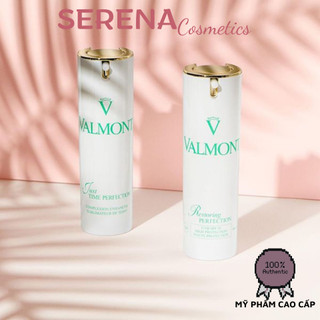 Kem ch.ống nắng valmont spf50+