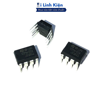 VIPER22A ic nguồn chất lượng cao ilinhkien