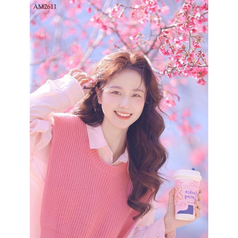 SET ÁO SƠ MI VÀ GILE NỮ