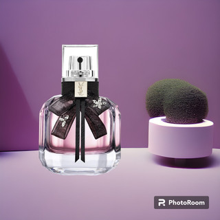 [Chính Hãng] Nước Hoa Mini Mon Paris 7.5 ml🍄💋vt_cosmetics72​💋