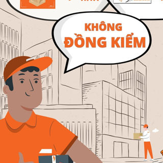 Cần câu máy đứng Tsurinoya Rapier 2023