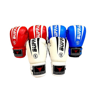 Gang tay boxing Buffalo Special