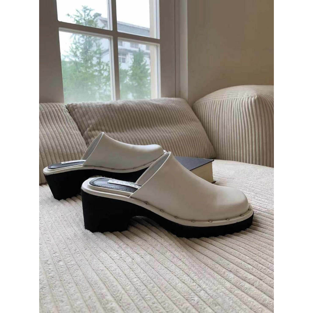 G654- SỤC TRẮNG VIỀN ĐINH