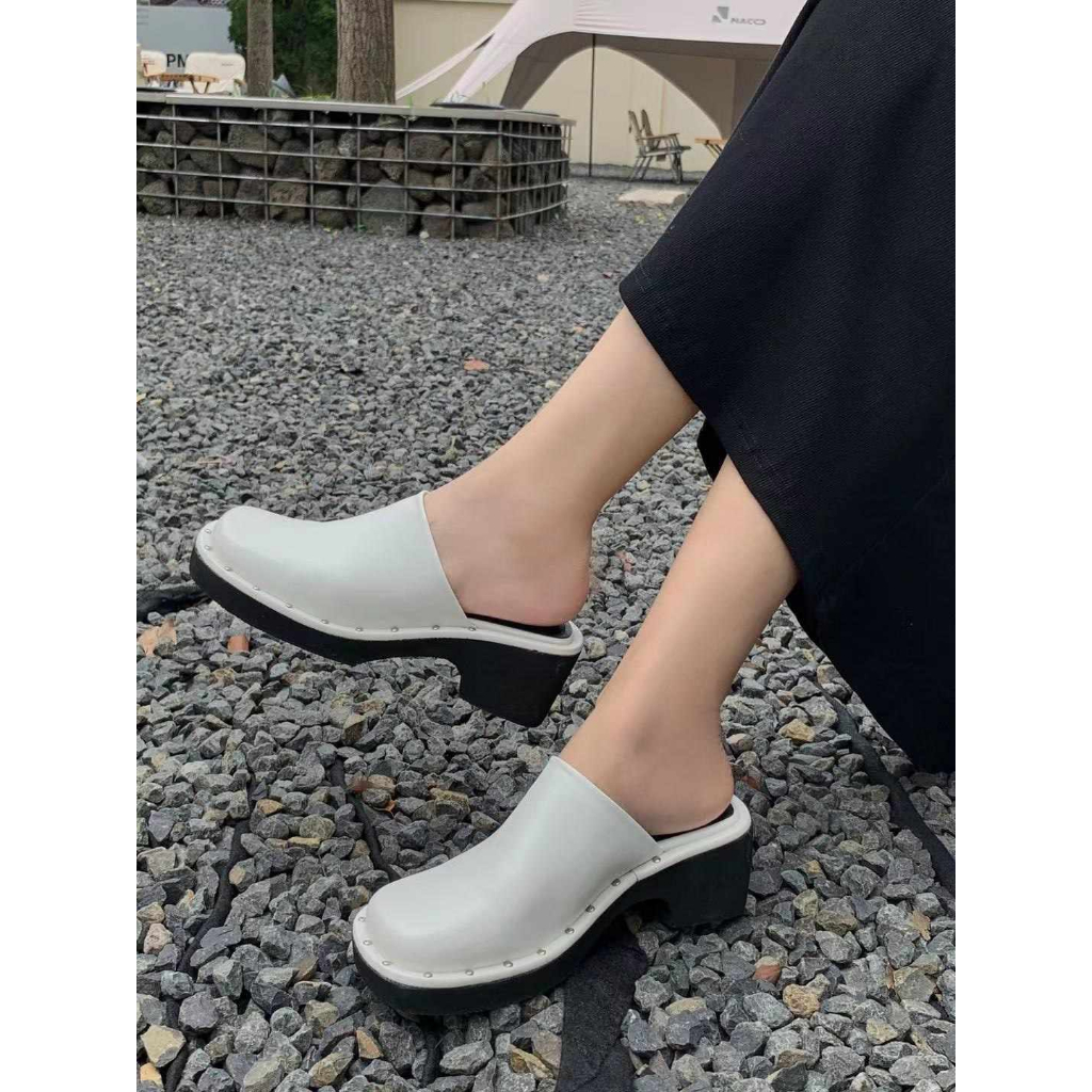 G654- SỤC TRẮNG VIỀN ĐINH