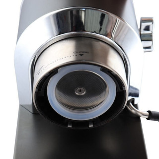 Ron (Gioăng) họng pha máy pha cà phê Delonghi EC680 - EC685