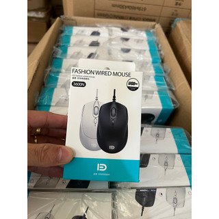 [Giá gốc] 𝗕𝗮̀𝗻 𝗽𝗵𝗶́𝗺 𝗚𝗶𝗮̉ 𝗖𝗼̛ 𝗙𝗫 𝗕𝗔𝗖𝗞𝗟𝗜𝗚𝗛𝗧 𝗘𝗙𝗘𝗖𝗧𝗦 𝗞𝟮 - BH 12 tháng