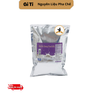 Bột khoai môn gtp 1kg