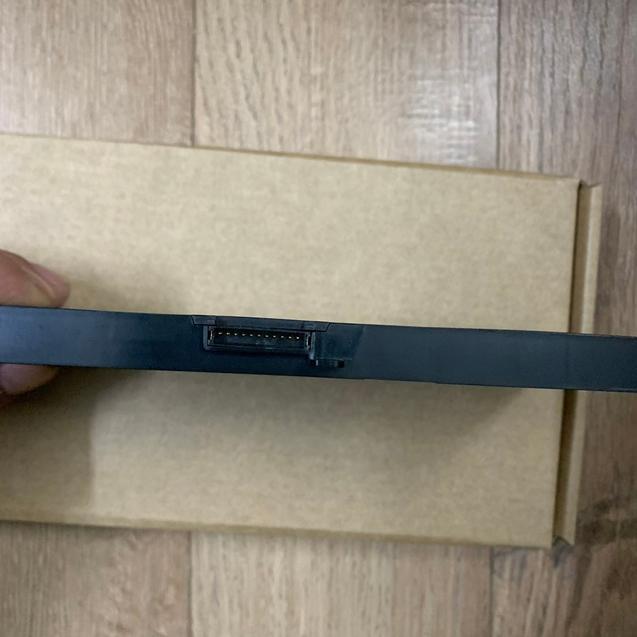 Pin laptop Dell Inspiron 15 7000 7559 7557 7567 7566 5576 5577 357F9 74Wh ZIN - Zenlaptop