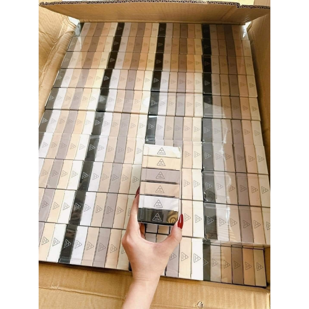 -SET QUẦN CHIP SU THẠCH CỰC THOẢI MÁI