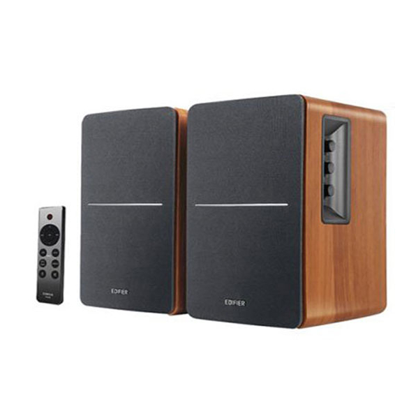 Loa Bluetooth EDIFIER R1280DBs | Công Suất 42W - Hàng Chính Hãng