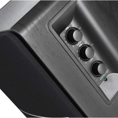 Loa Bluetooth EDIFIER R1280DBs | Công Suất 42W - Hàng Chính Hãng