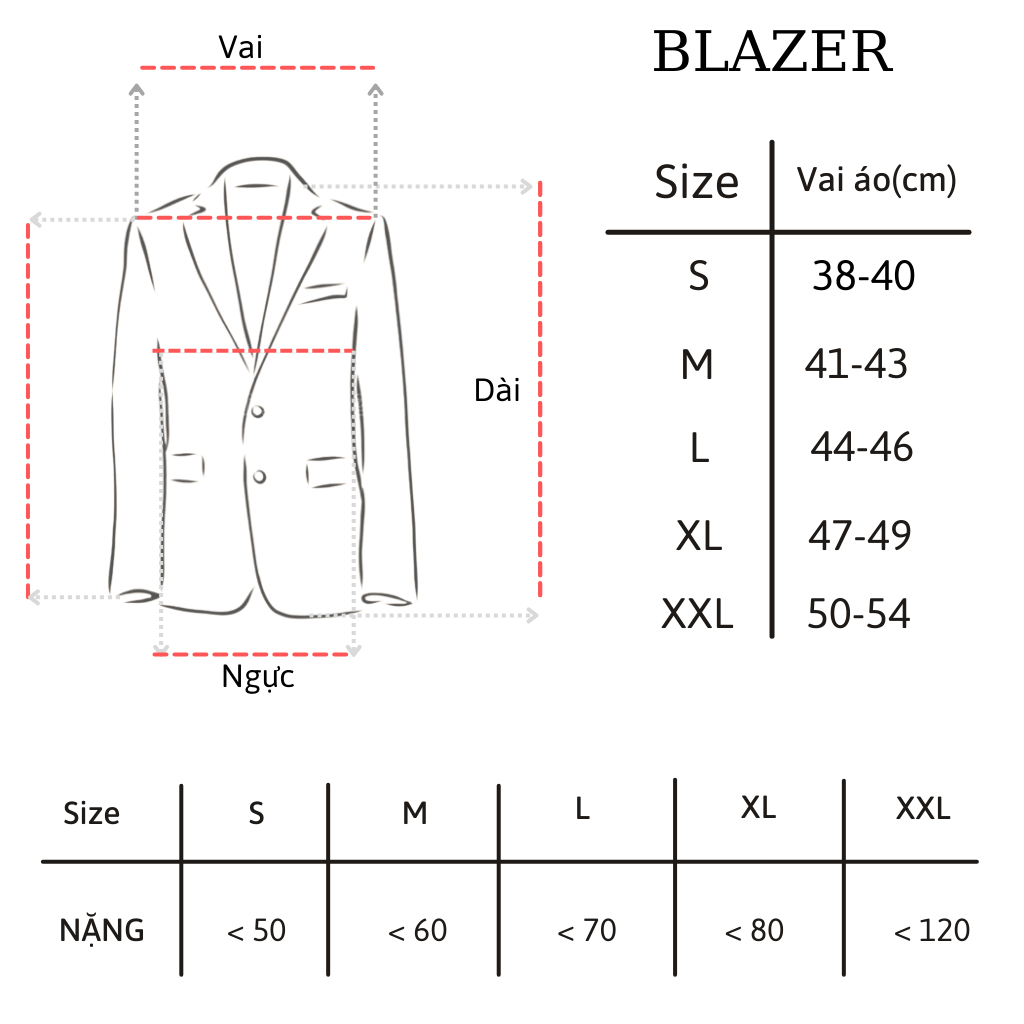 Áo BLAZER/JACKET kaki mỏng nhẹ style vintage, công sở Nhật,Hàn - secondhand -CỌP.vintage
