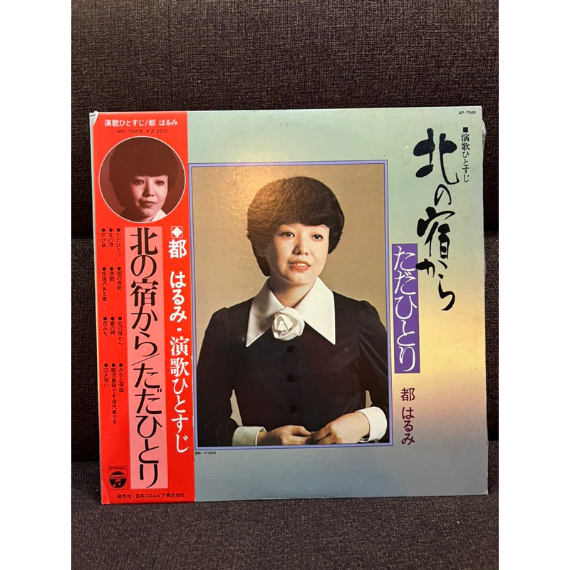 Đĩa than vinyl nhạc Pop/Rock Sale 129k