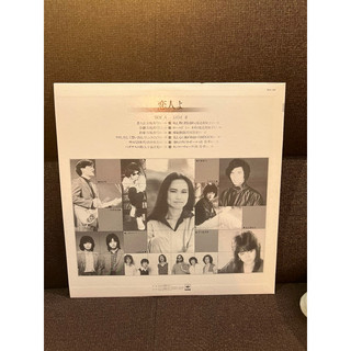 Đĩa than vinyl sale 129