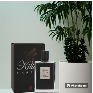 Nước hoa  Kilian Intoxicated #chính hãng