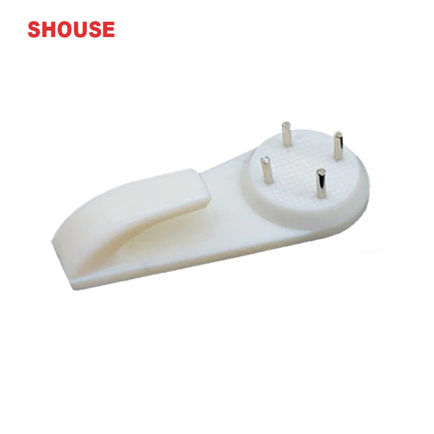 ĐlNH cho đông hồ treo tường A205