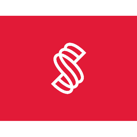 ĐlNH cho đông hồ treo tường A205