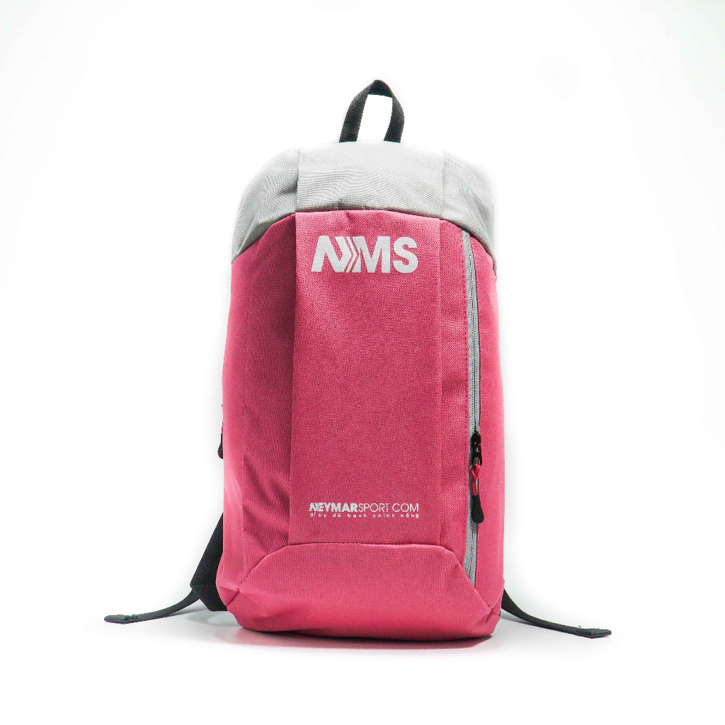 Balo Mini Neymarsport màu mới, NEW COLOR