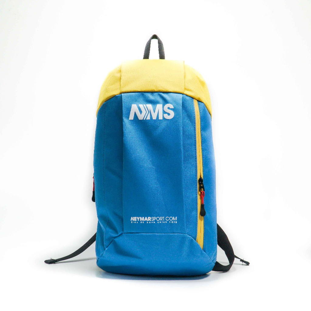 Balo Mini Neymarsport màu mới, NEW COLOR