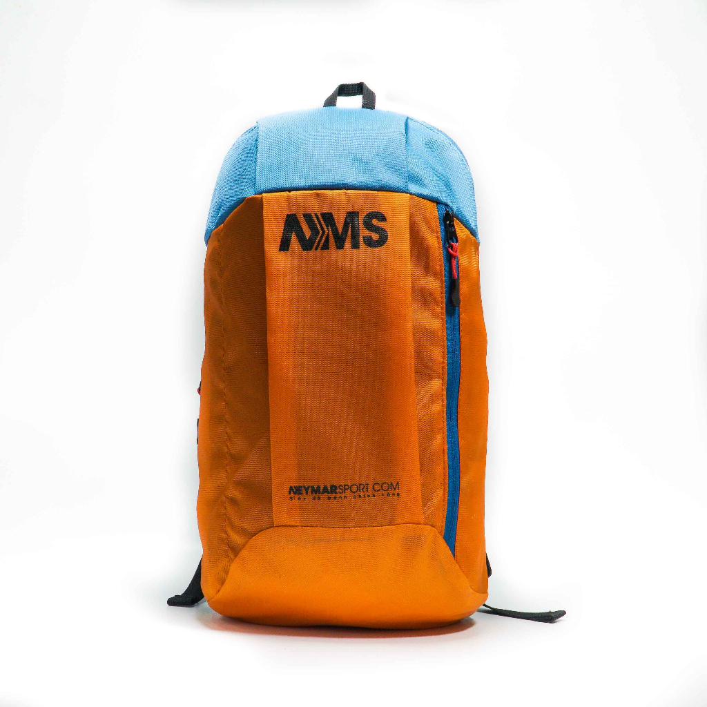 Balo Mini Neymarsport màu mới, NEW COLOR