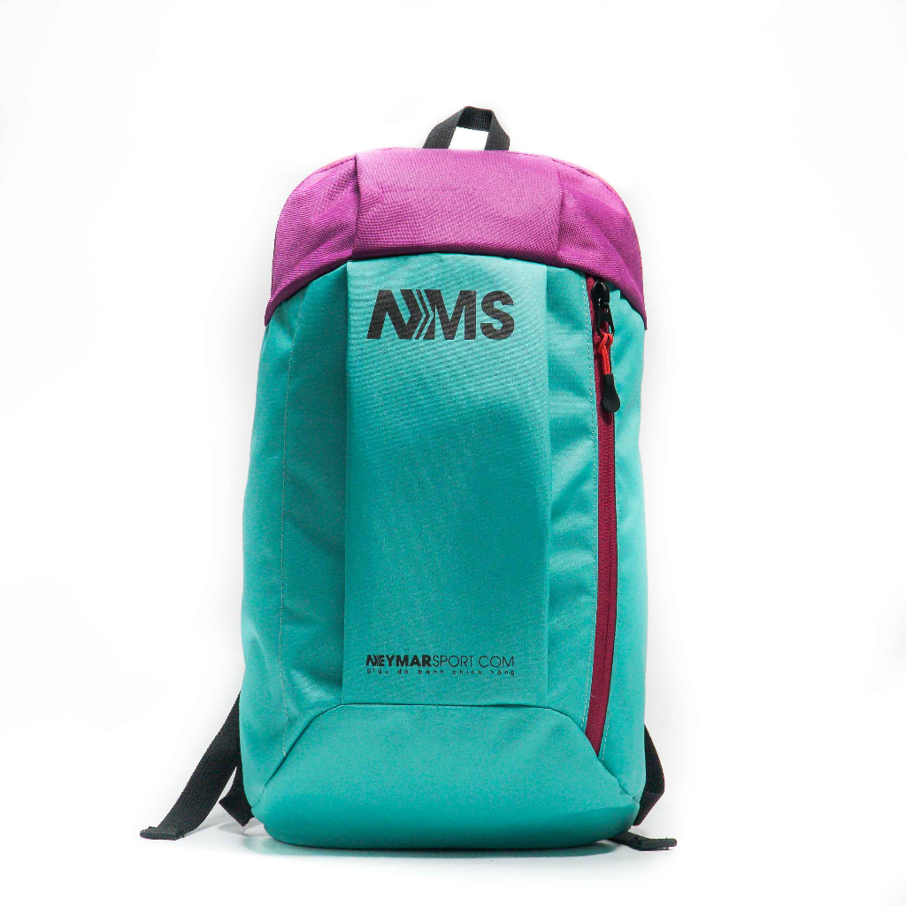 Balo Mini Neymarsport màu mới, NEW COLOR
