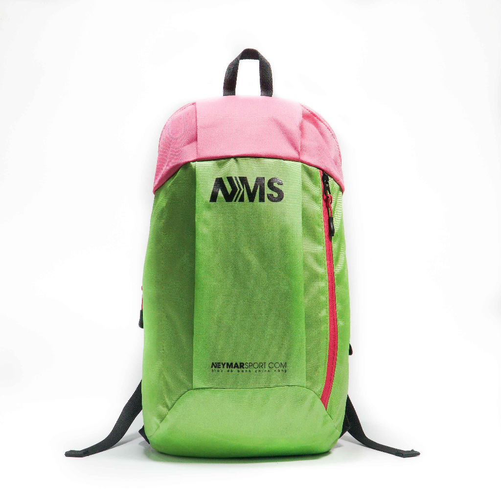 Balo Mini Neymarsport màu mới, NEW COLOR