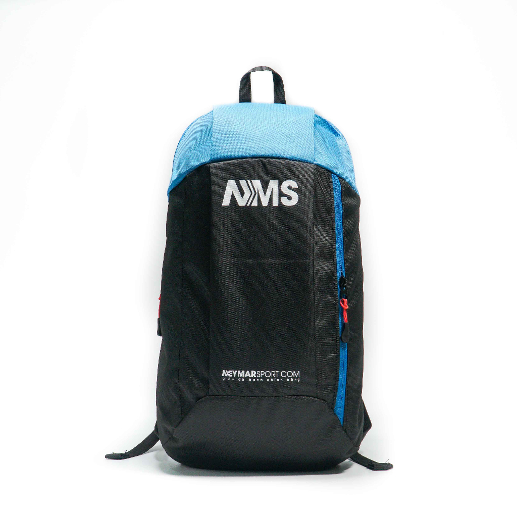 Balo Mini Neymarsport màu mới, NEW COLOR