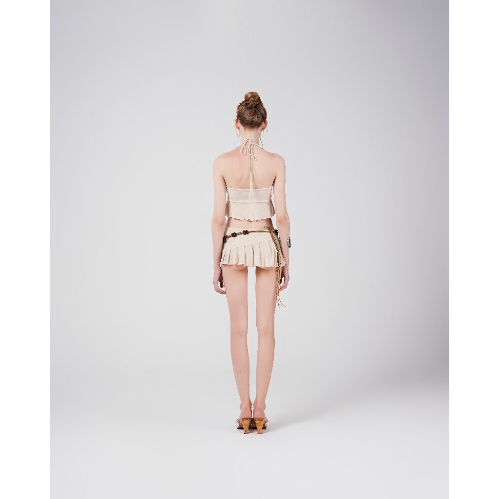 WET AVOCADO | SANTORI SET