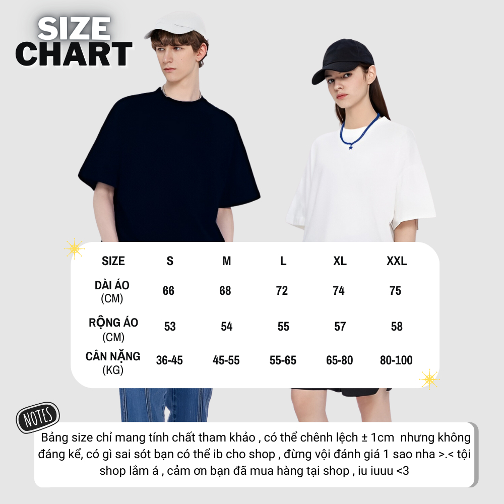 Áo Croptop dây rút nữ eo 2 bên màu đen baby tee dáng phông thun y2k bigsize tay ngắn cổ tròn Ordinayi A105 L66