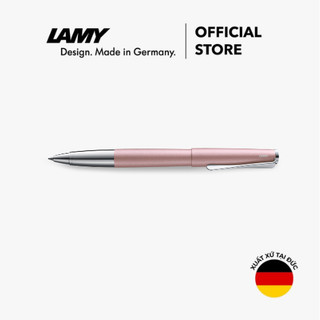 Bút máy lamy studio màu rose limited edition