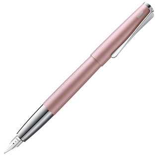 Bút Máy LAMY Studio màu Rose LIMITED EDITION