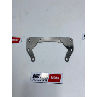 Pass gắn bi cho winner v1, winner x + nvx + vario