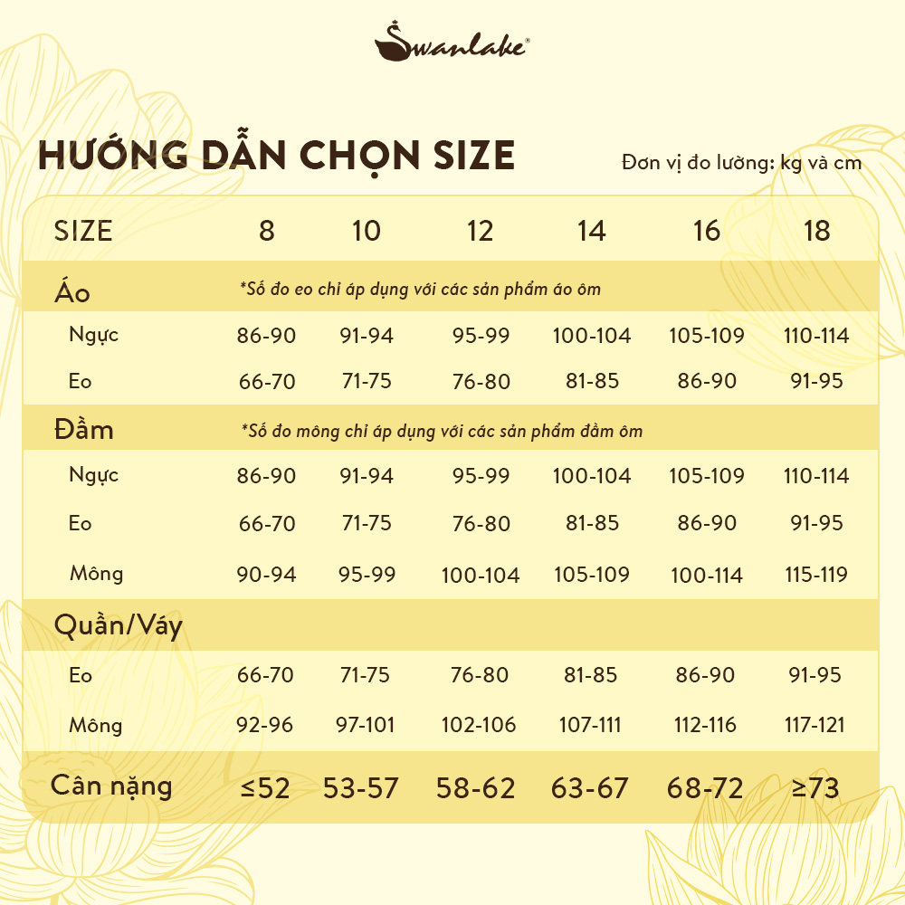 SWANLAKE | Quần Suông Linen Nữ Dây Kéo Thắt Nơ Rời - MÃ: Q10310LW01